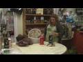 Gift Baskets How To Make A Coffee Gift Basket