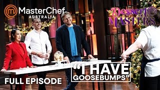 Thumbnail del capítulo