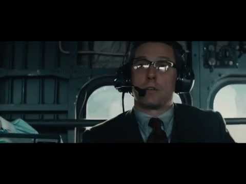 Agents très spéciaux – Code U.N.C.L.E. I Trailer I Drive 30 - date - FR [HD]