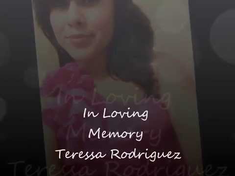 Juanna520’s Video 106382511091 hx0iwjb7JEs