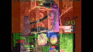 third world roots with quality