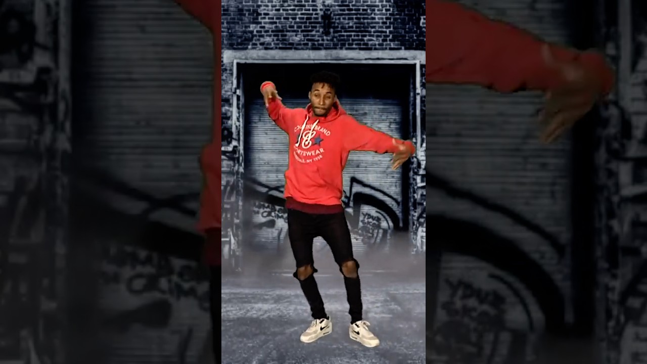 Video thumbnail for STOMPS Tutorial for beginners🔥