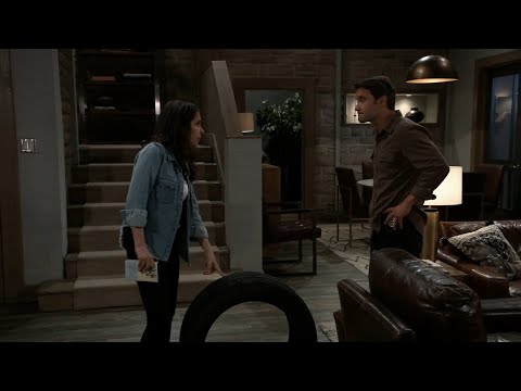 5-20-21 Sam McCall (1/2) - You're Giving Me a Bill