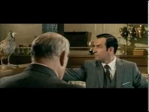 oss117.mov