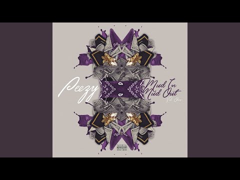 Video thumbnail for Risk My Life