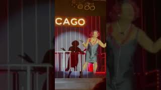 When you&#39;re  good to Mama