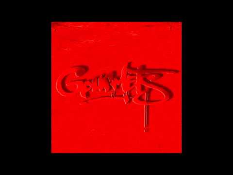 Les Gourmets - Les Doigts DansLa Prises