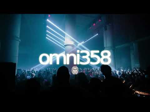 San Pacho & Maahez - Tequila