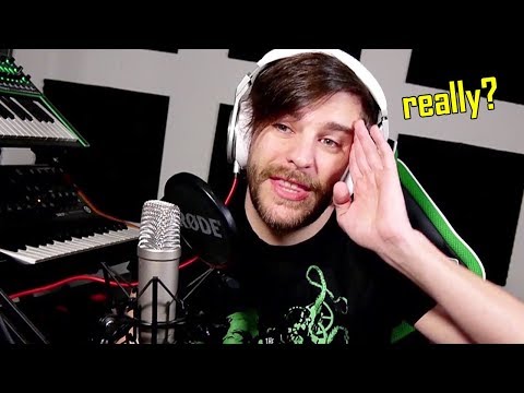 Listening to/Analyzing Spinetta for the First Time | ShaunTrack