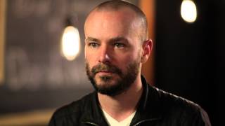 A Brief History of Derek Webb - Story Behind She Must and Shall Go Free (Part 4)