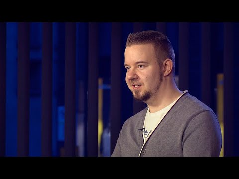 Perjantai Kristukselle - Etsikkoaika