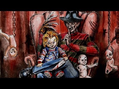 BOOFBOIICY & Warhol.ss - Case [Prod by Cortdot & Keyblade]