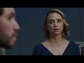 The Good Doctor Staffel 6 Trailer