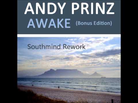 Andy Prinz ft. Jill - Awake (Southmind Rework 2011)