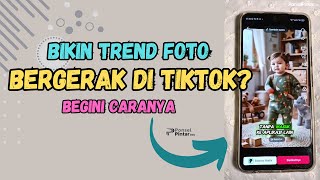 Download lagu Tutorial cara mudah membuat trend foto bergerak hanya lewat tiktok #trikandroid #tutorialhp mp3 Download lagu Tutorial cara mudah membuat trend foto bergerak hanya lewat tiktok #trikandroid #tutorialhp mp3