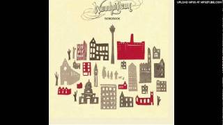 Woodpigeon - Songbook / The Sound of Us Playing Together