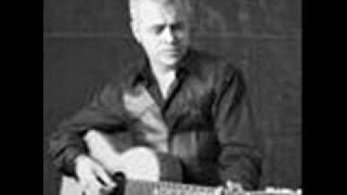 Dale Watson , Love at first sight.