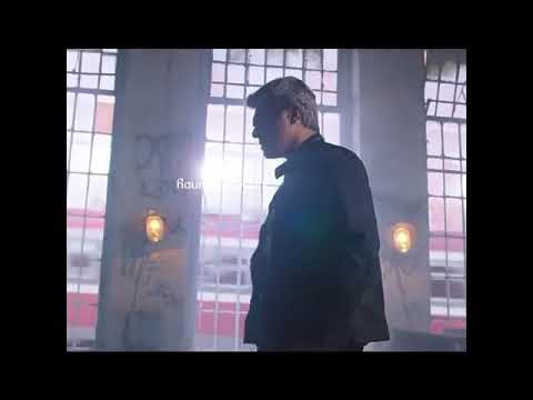 vivegam best hindi dialogue status