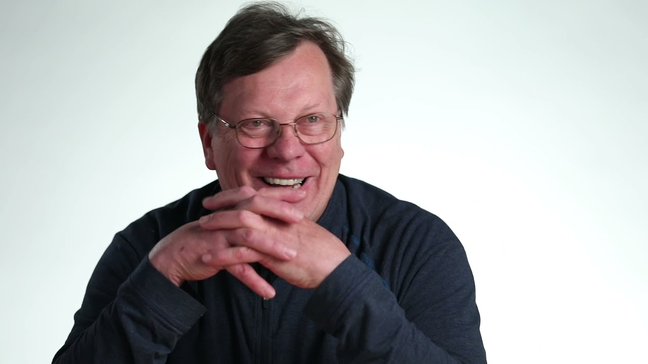 ThermoAnalytics 25th Anniversary