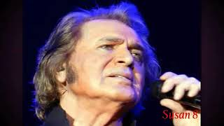 Songs We Sang Together - Engelbert Humperdinck