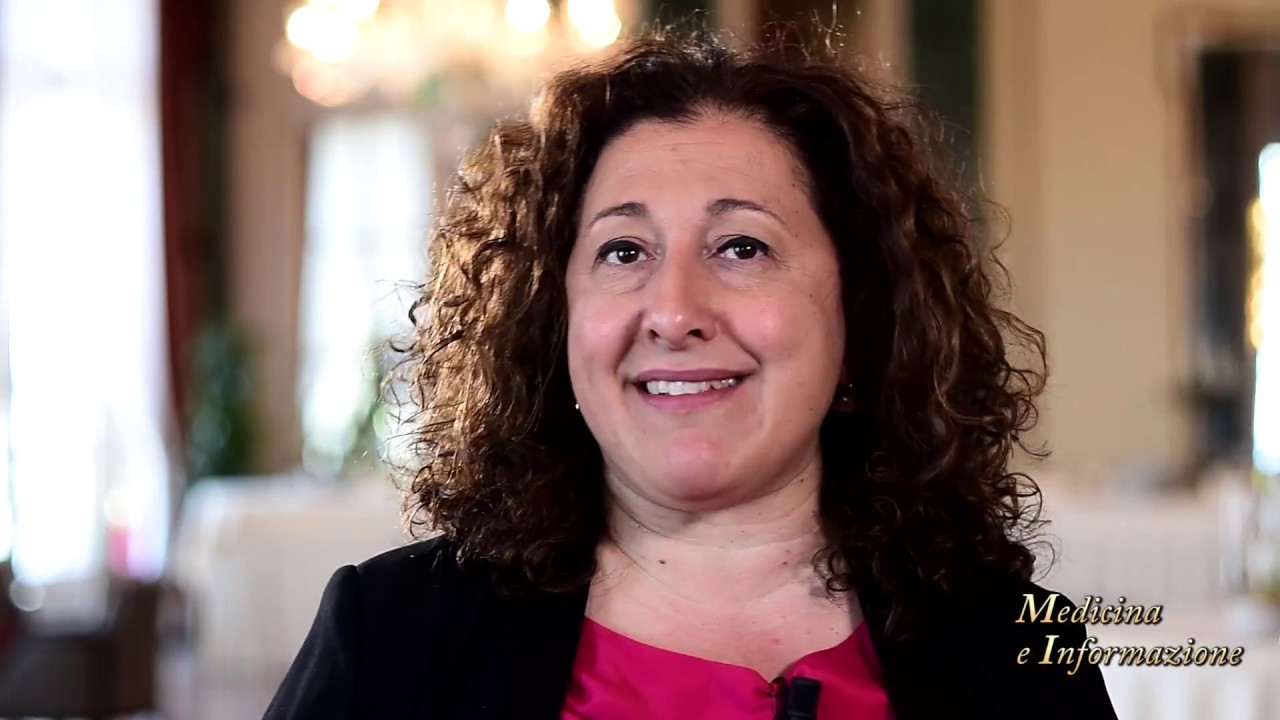 La sindrome genito-urinaria in menopausa (secchezza, incontinenza dolore)