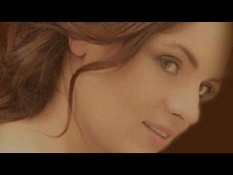 Марта Шпак - ОСІНЬ | Marta Shpak - Autumn