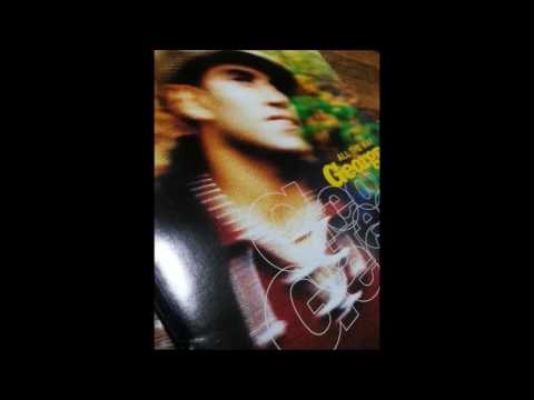 George - Up 'n' Down