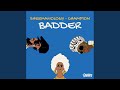 Badder