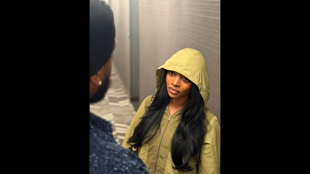 The Art of Baking: From Classic Bread to Artisan Pastries