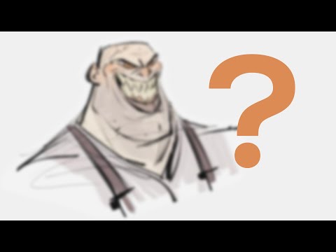 What spooky character will I sculpt on this Halloween day?