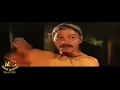 FILM SILAT JADUL KIKI FATMALA AJI PAMUNGKAS