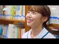Take My Heart  Episode 6 web drama (sub indo)