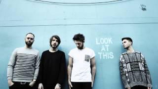 Fenech-Soler - Youth