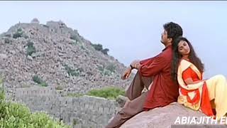 Download lagu |KANNAANA KANNEY || VIDEO SONG||VISWASAM ||AJITH KUMAR ||NAYANTHARA||D.IMMAN ||SID SRIRAM | SIVA| mp3