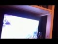 Opening To The Ninth Gate 2000 VHS