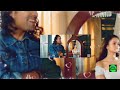 Meethi Meethi Mp3 Download Jubin Nautiyal Payal Dev Feel Music Couples Song