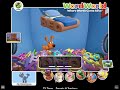Word World Dog S Letter Pit Level 1 Part 1