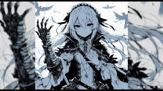 Cover art for 【フリーBGM/Fantasy/Battle】絶縁の英雄(Isolation of Hero)/戦闘曲