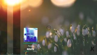 Paper Route - Laugh About It