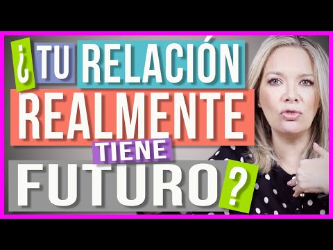 Introducción