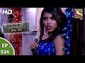 Crime Patrol Dial 100 - क्राइम पेट्रोल - Kolhapur-Mumbai Murder Case - Ep 534 - 10th July, 2017 Crime Patrol Dial 100 - क्राइम पेट्रोल - Kolhapur-Mumbai Murder Case - Ep 534 - 10th July, 2017