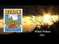 The Ozark Mountain Daredevils - Within Without 1973 HQ