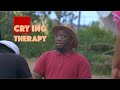 UDlamini YiStar Part 4 Episode 12 Crying Therapy