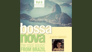 Canção Do Amor Demais