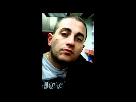 I.G.O.R. ft. HI TOWA - Weg zum Glück