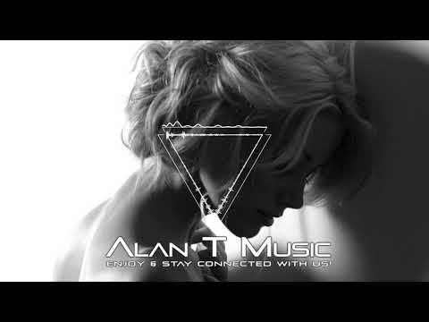 PIX. feat. Amatista - Strange Ways (Elegant Ape Remix)