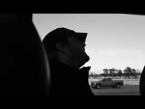 Komodo feat. Michael Shynes 'Is This Love' // Hushed Version