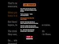 Why Liars Always Overshare Details (Dark Psychology Explained)...