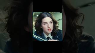 Download lagu Melissa p movie 😍 mp3