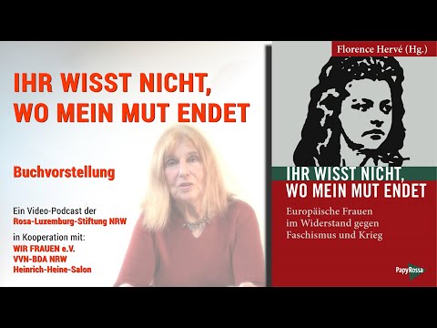 Video-Thumbnail von YouTube